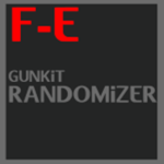 Official Fe-Gunkit Randomizer Group