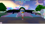 the Royale High fan club :3