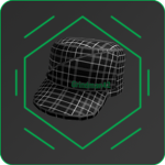 The Grindman Projects