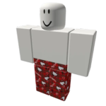 rosavie