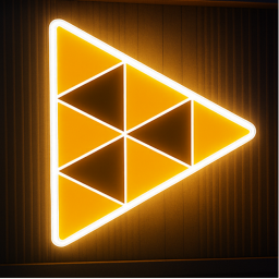 PLAY-HOUSE (NIGHT CLUB)