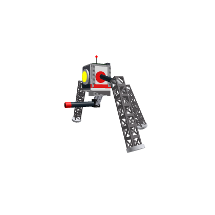 fanmade combat initiation strider