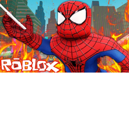 SpiderMan  Tycoon Tycoon Tycoon Tycoon Tycoon