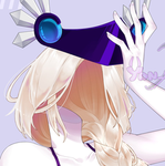 pynillia