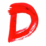W-i-d-z-o-w-i-e D-a-w-i-d-k-a