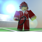 Badminton Fan Group Group Thumbnail
