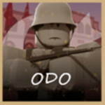 I TBK I Turkish Armed Forces Group Thumbnail