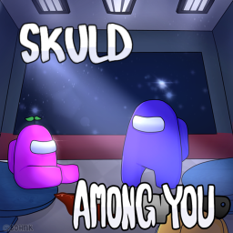 [Map Creator] Among You!🔪