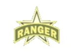 ROBLOXIAN Army Rangers