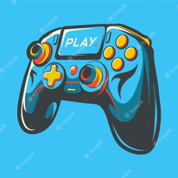 Untitled Game