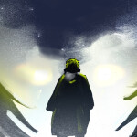 Shattered Spire Test Server