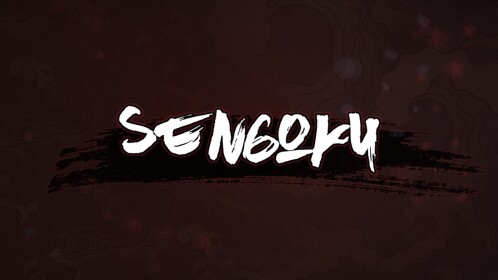 Sengokue