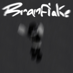 BranFlake Fan Group