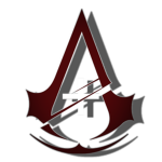 Blood Flow Assassin Developers