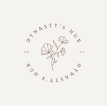 Dynasty’s Hub