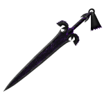 Eternal: Breakerdust Blade