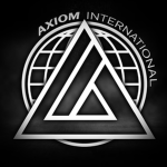 Axiom International Corporation