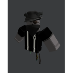 M.L.G. Pro