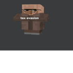[ Content Deleted 3249930 ]