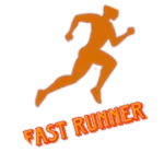 Fast Runner