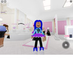 Join for cheap robux !!!