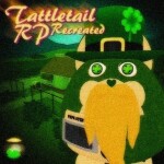 [ST. PATRICK] Tattletail Roleplay Recreated