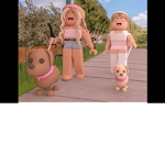 The gang you know