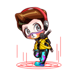 성주와 팬ㄷ