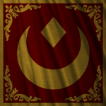 Kingdoms of Elsweyr