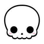 Skelly's UGC