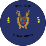 ︱El Paso Roleplay Community