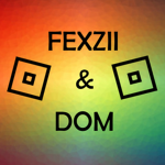 Fexzii & Dom Fans