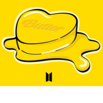 Kaweiii leben