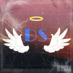 Dual Studios