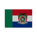 |Transvaal Republiek|