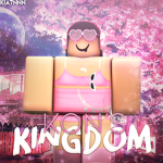 Kons Kingdom