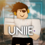 Uniie