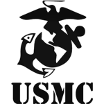TWOT | USMC