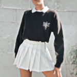 sxftpink