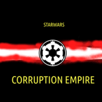 [SL]Corruption Empire