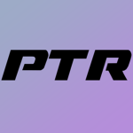 Performance Track Racing