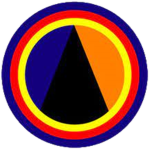 ROKA |Training & Doctrine Command
