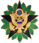 Supreme Headquarters Allied Expeditionary Forceᅠᅠᅠ