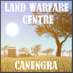 Land Warfare Centre