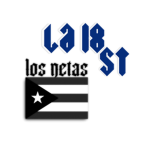 The Neta Association