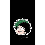 Project: Origin Main Group