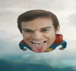 Miguel o bata doce