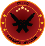 US ARMY | MARINE BRANCH