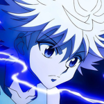 Quantum Zero
