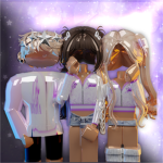 Darling Stars DA!